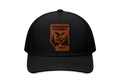 Sparrow Alberta Trucker Hat